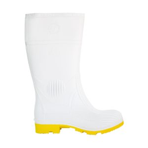 Bota Chibol para Caballero Bata Industrials (par)