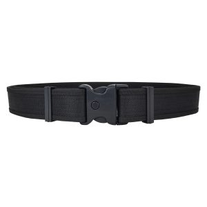 Cinturón de Nylon para Vigilante (pieza)