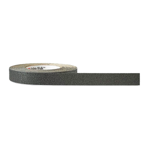 Cinta Antiderrapante 3M 1" x 18 m (pieza)