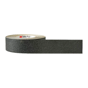 Cinta Antiderrapante 3M 2" x 18 m (pieza)