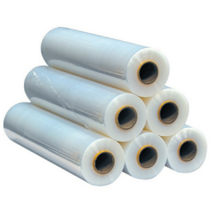 Emplaye Industrial Calibre 50 18" x 800 ft (rollo)