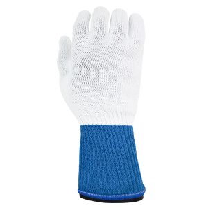 Guante para Carnicero Defender Anticorte Nivel 5 (pieza)
