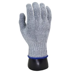 Guante Japonés MCR 70 g SX9507MH Gris (par)