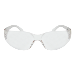 Lente de Seguridad Lamira Mica Transparente 2993-CL (pieza)