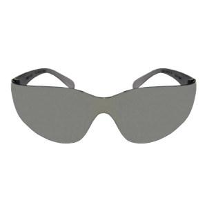 Lente de Seguridad Lamira Mica Reflectiva 2993-MR (pieza)