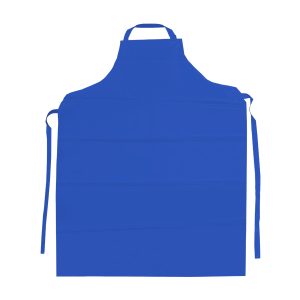 Mandil Endurosafe AlphaTec Ansell 56-800 Azul (pieza)