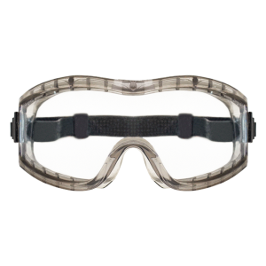 Monogoggle de Seguridad Stryker MCR 2310AF (pieza)