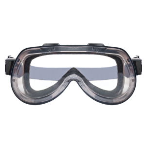 Monogoggle de Seguridad Serie 24 MCR 2410F (pieza)