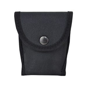 Porta Esposas para Vigilante (pieza)