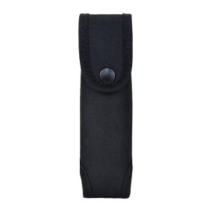 Porta Gas para Cinturón de Vigilante (pieza)