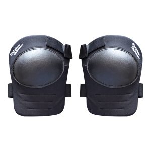 Rodilleras Rooster 1DMX-343M (par)