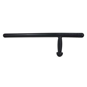 Tonfa para Vigilante (pieza)