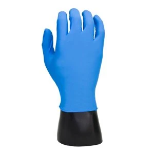 Guantes de Protección