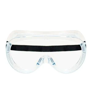 Lentes de Protección