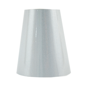 Tira Reflejante para Cono de Seguridad (pieza)