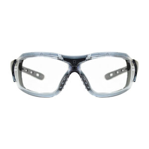 Lente Tipo Goggle con Banda Ajustable 4002-CL (pieza)