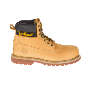 Bota Caterpillar Holton Miel ST P721994 (par)