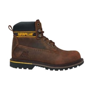 Bota Caterpillar Holton Café ST P721993 (par)